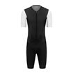 Picture of HIRU MLAB AERO SKINSUIT
